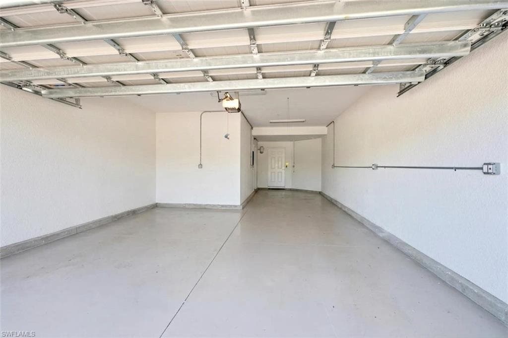 2352 Anguilla DR 201-28
