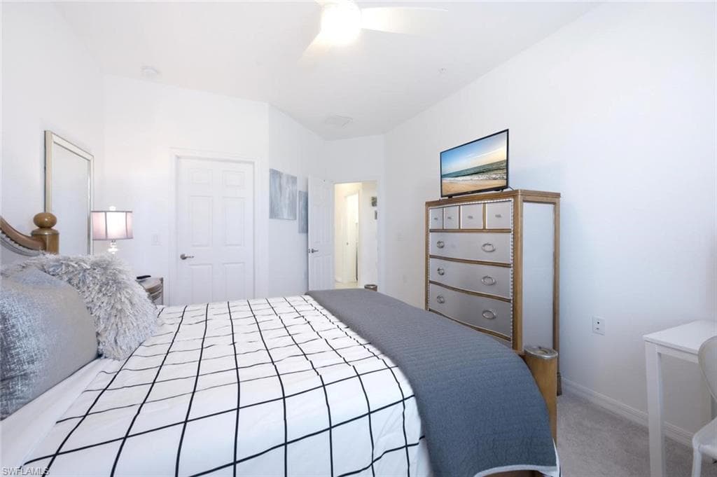 2352 Anguilla DR 201-20