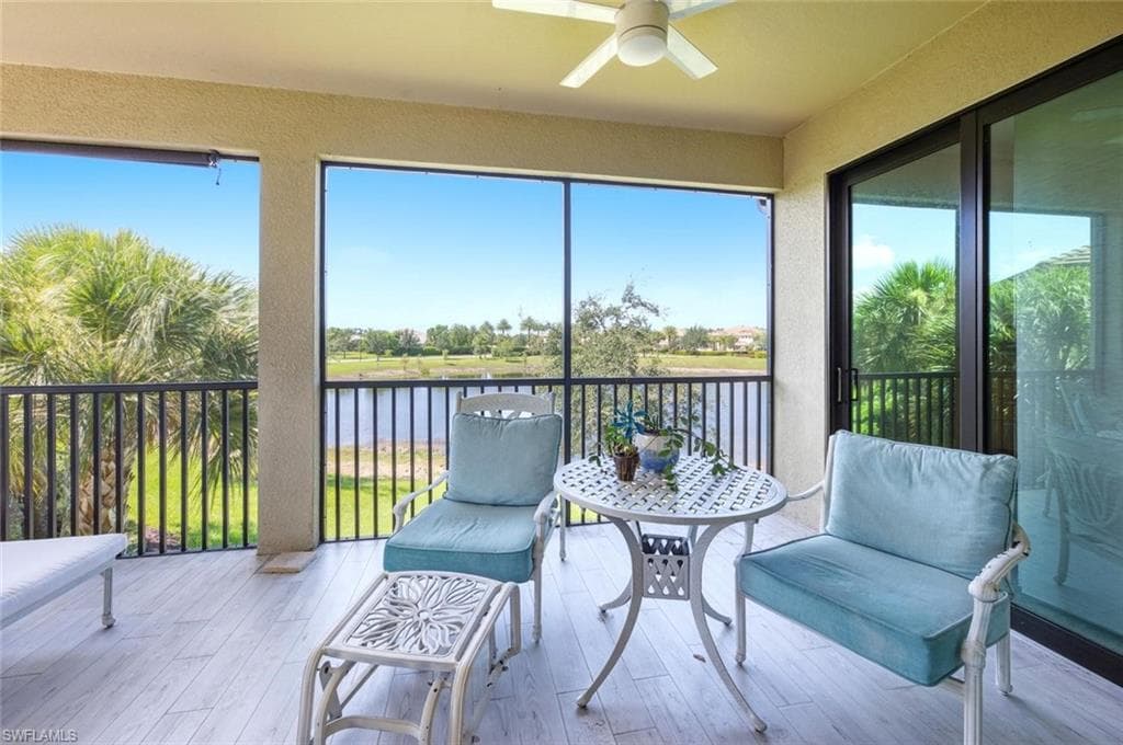 2352 Anguilla DR 201-24