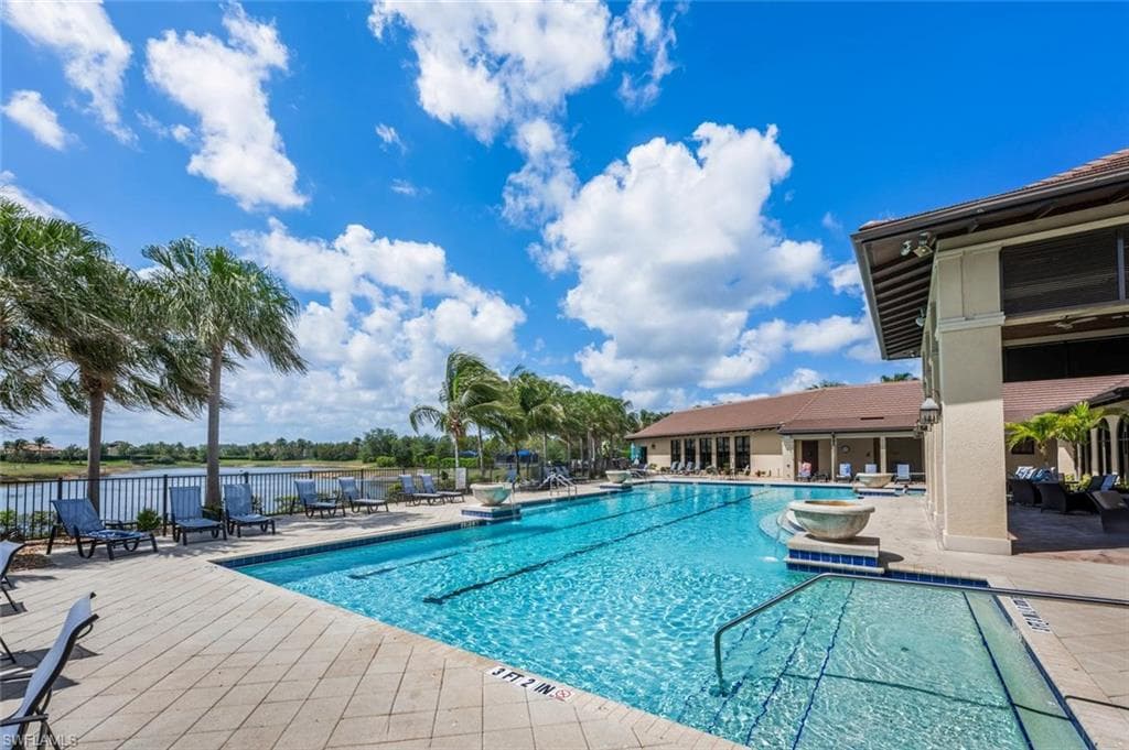 2352 Anguilla DR 201-30