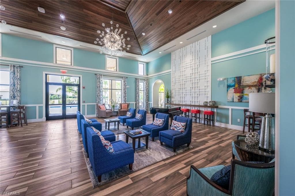 2352 Anguilla DR 201-34