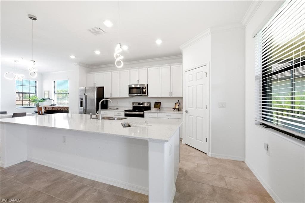 2352 Anguilla DR 201-14