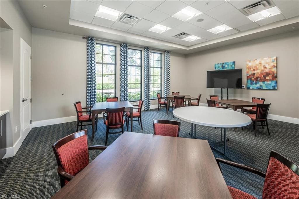 2352 Anguilla DR 201-41