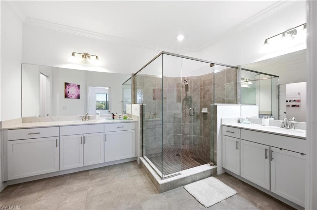 2352 Anguilla DR 201-18