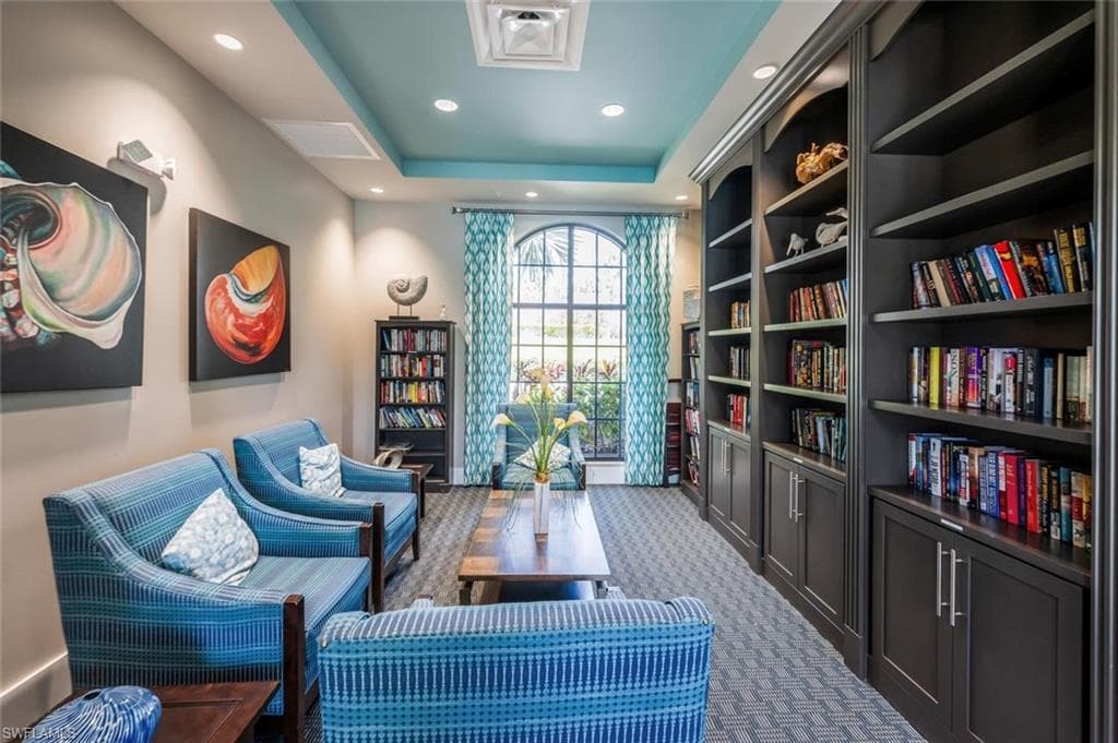 2352 Anguilla DR 201-40