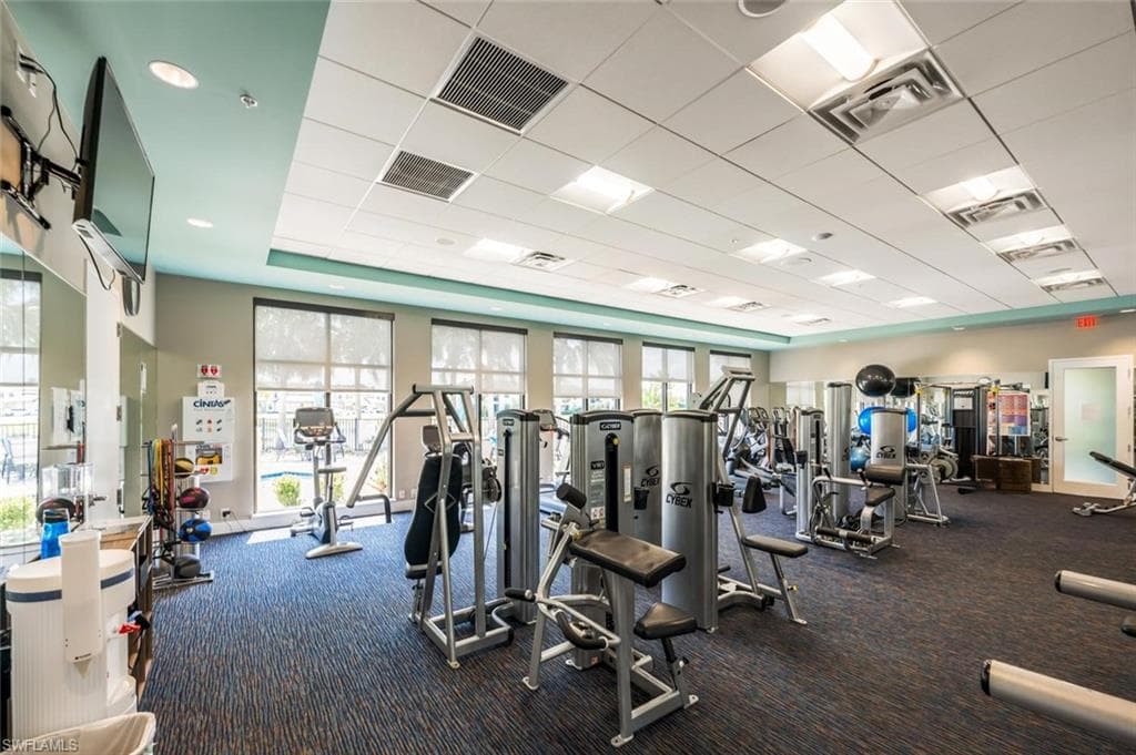 2352 Anguilla DR 201-39