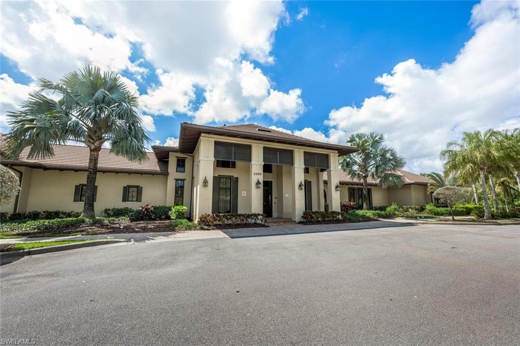 2352 Anguilla DR 201-29