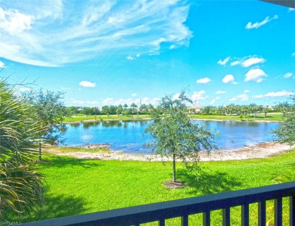 2352 Anguilla DR 201-25