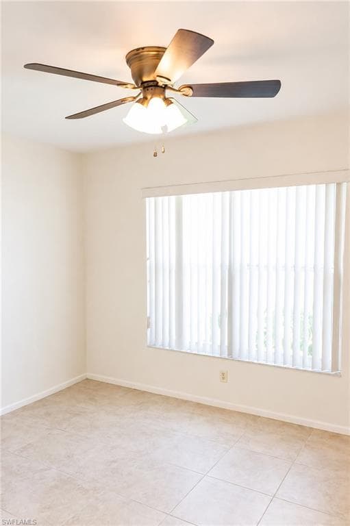 4619 SE 5th PL 6-16