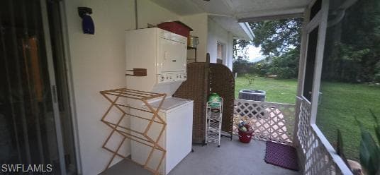 823 Courtington LN 1-9