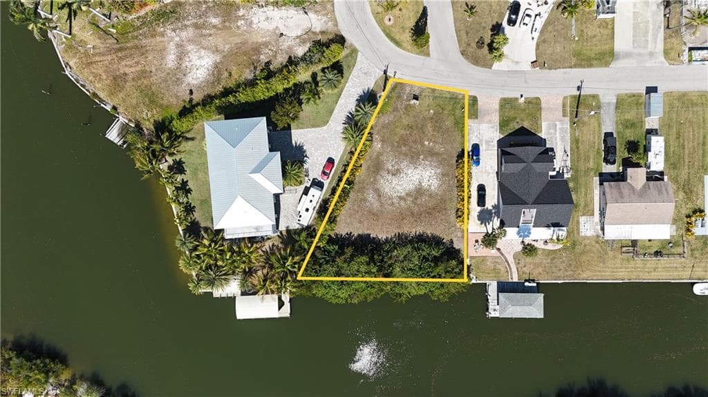 4853 Gary RD-3