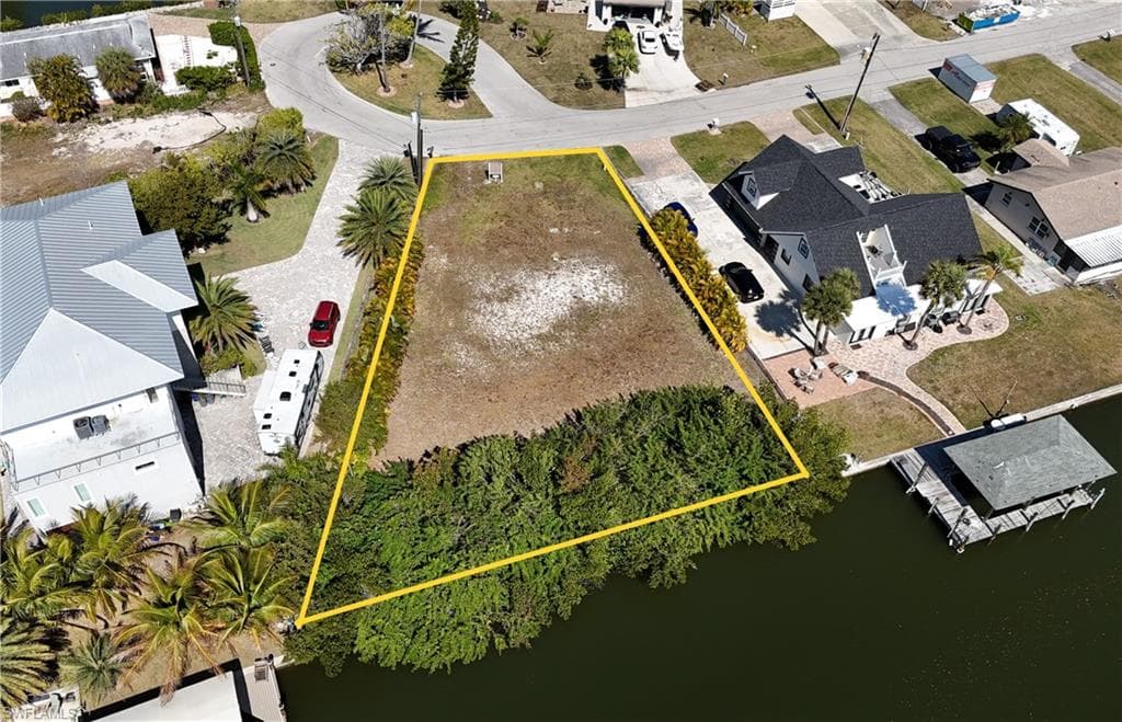 4853 Gary RD-1