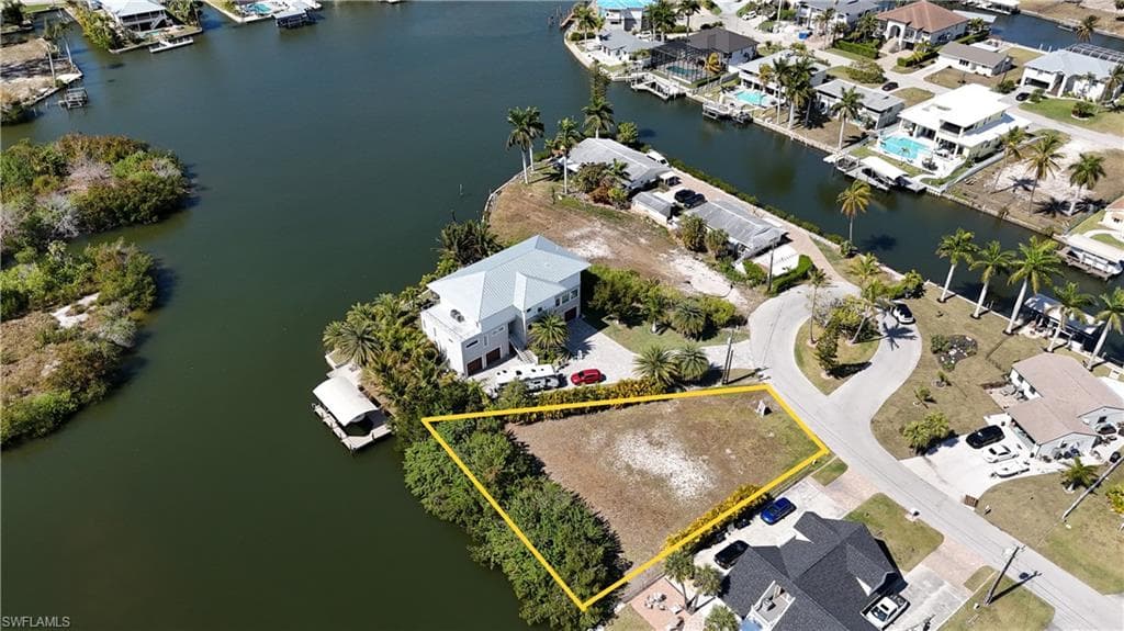 4853 Gary RD-5