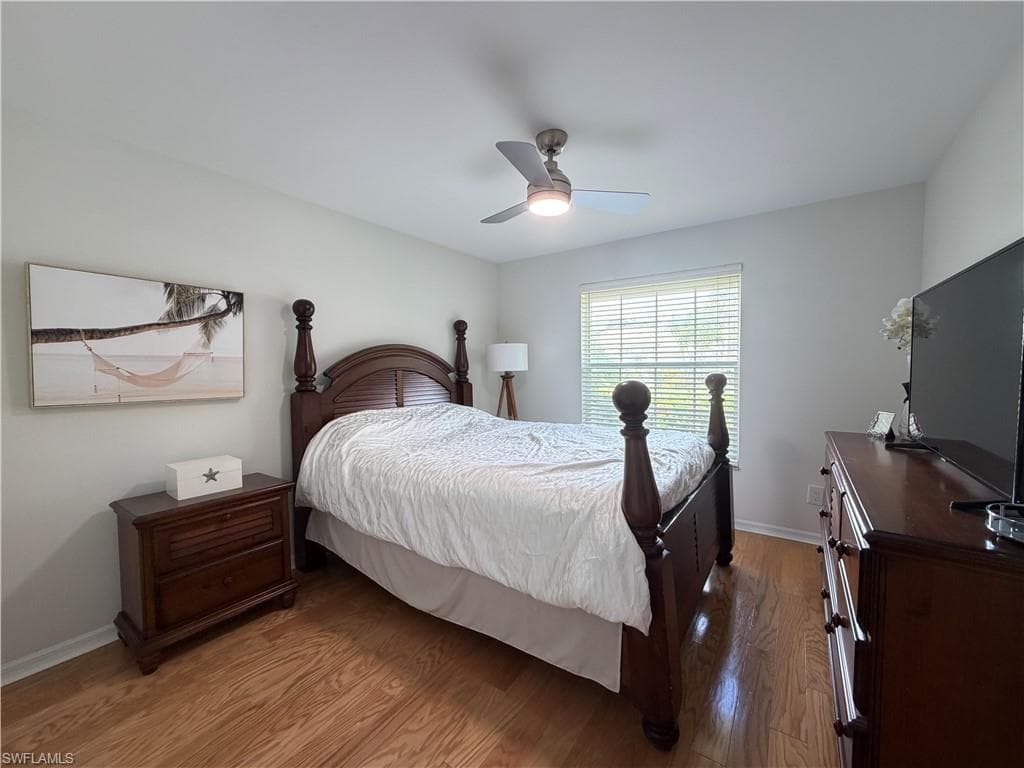 2260 Heritage Greens DR-13