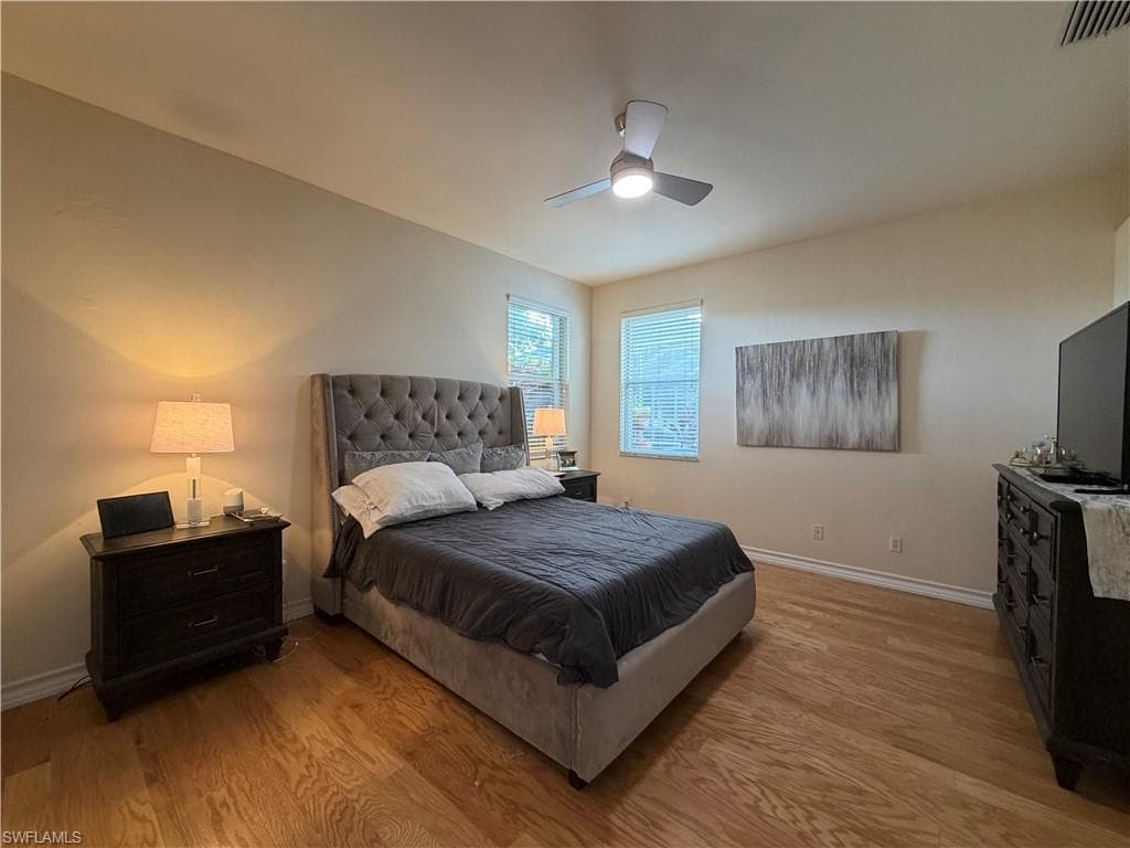 2260 Heritage Greens DR-15