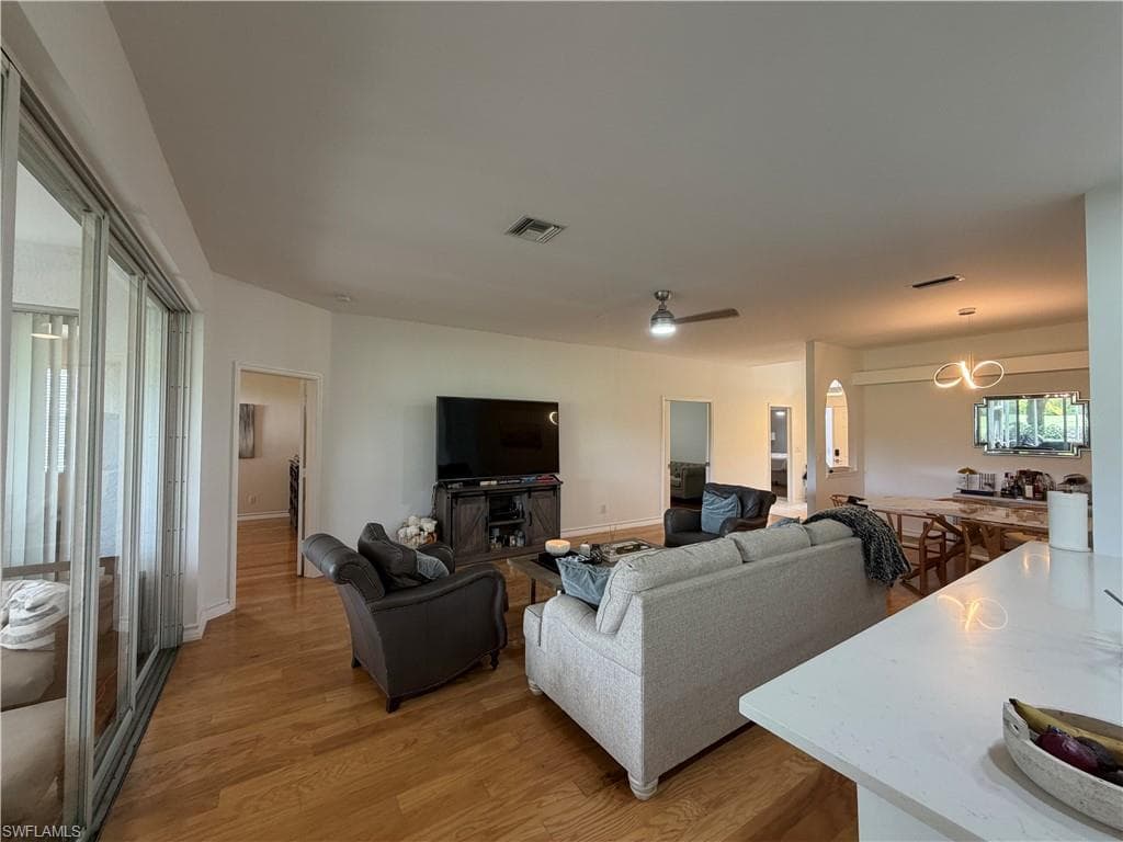 2260 Heritage Greens DR-8