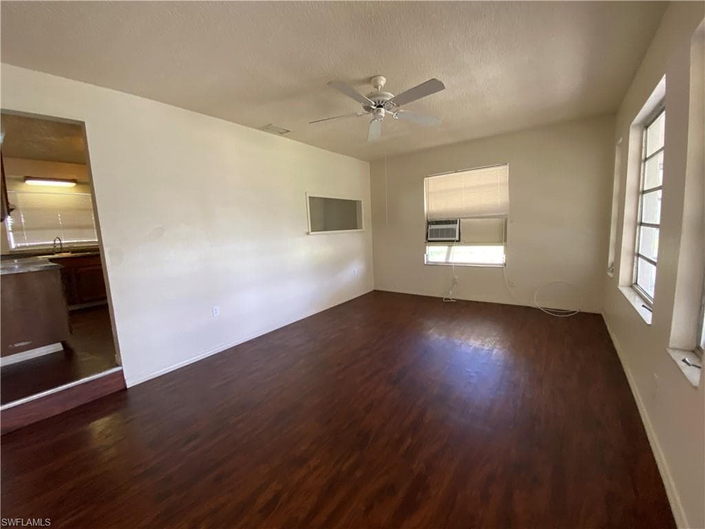 7906 Suncoast DR-2