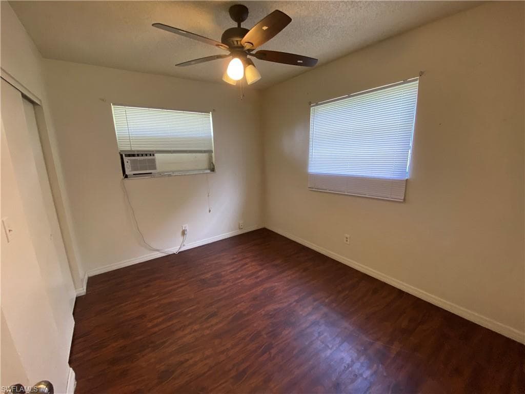 7906 Suncoast DR-13