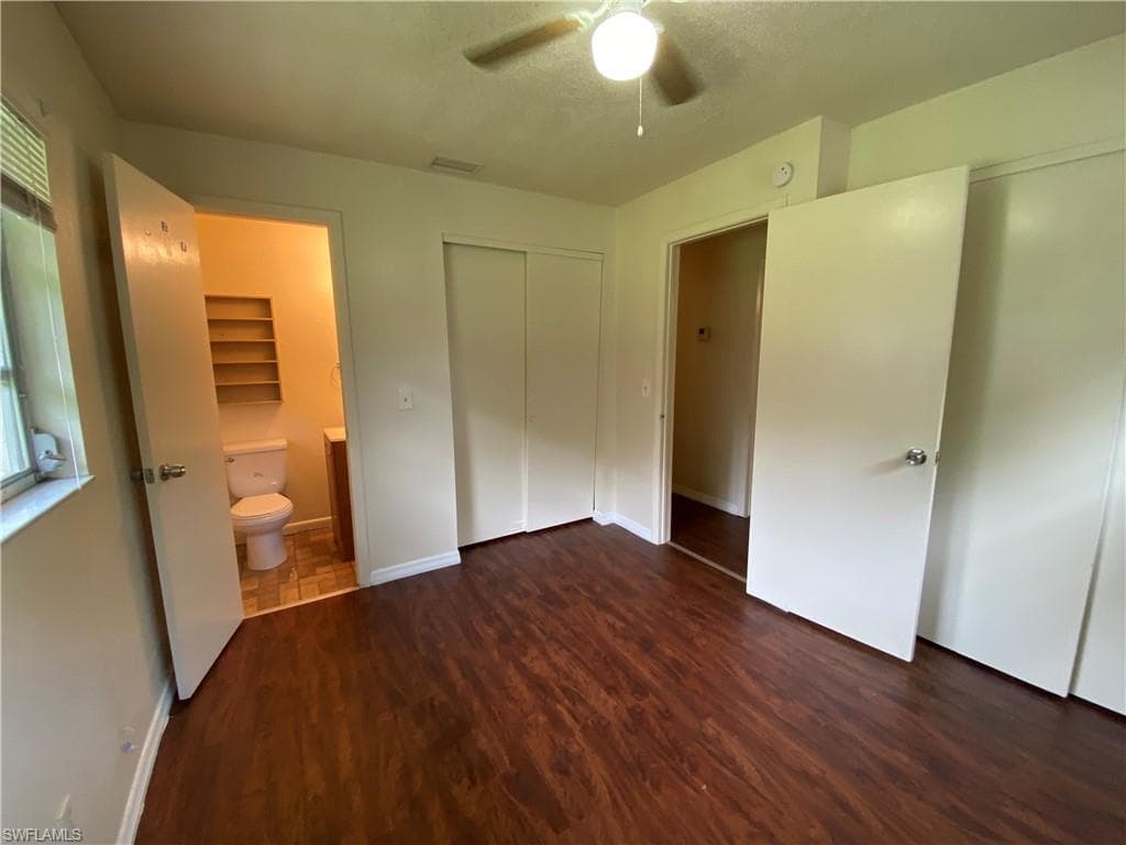 7906 Suncoast DR-16