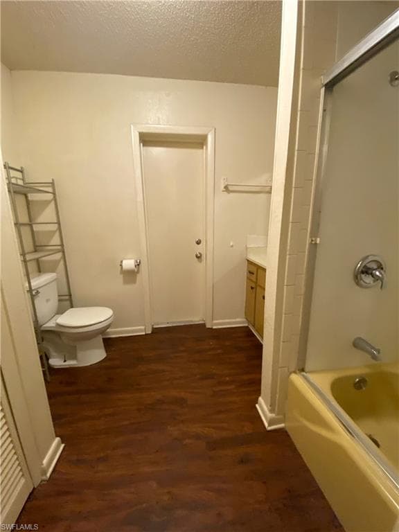 7906 Suncoast DR-10