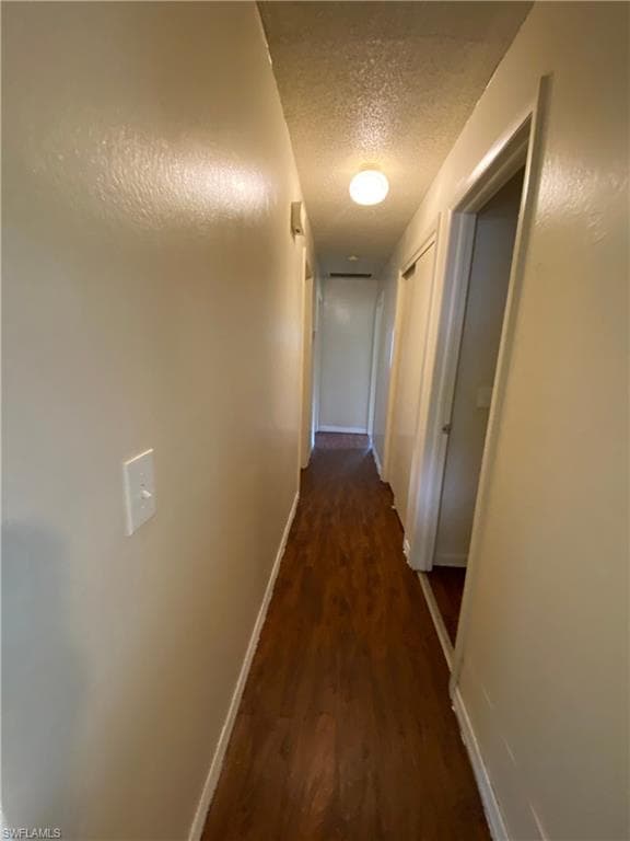 7906 Suncoast DR-14