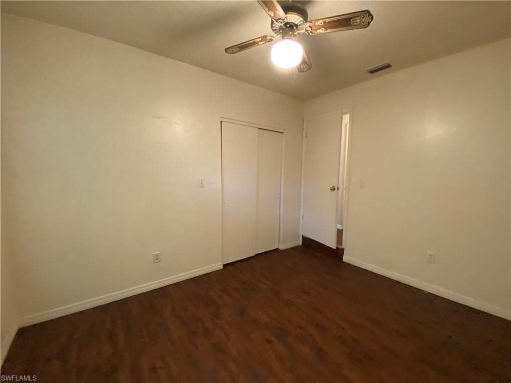 7906 Suncoast DR-8