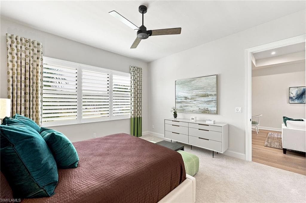2935 Coco Lakes DR-28