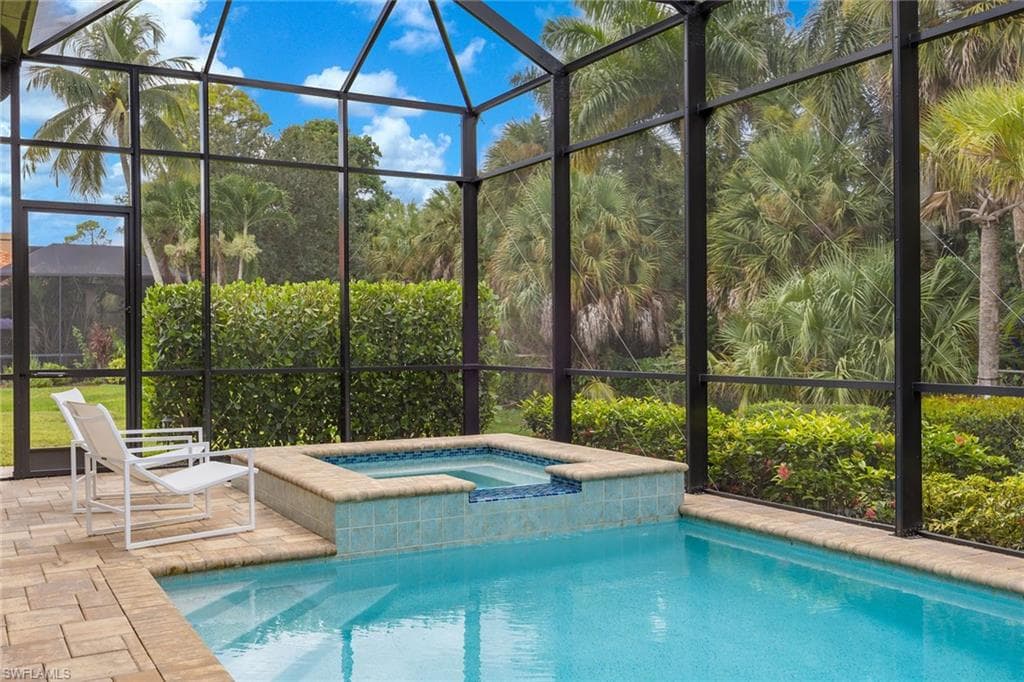 2935 Coco Lakes DR-39
