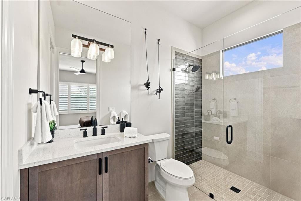 2935 Coco Lakes DR-29