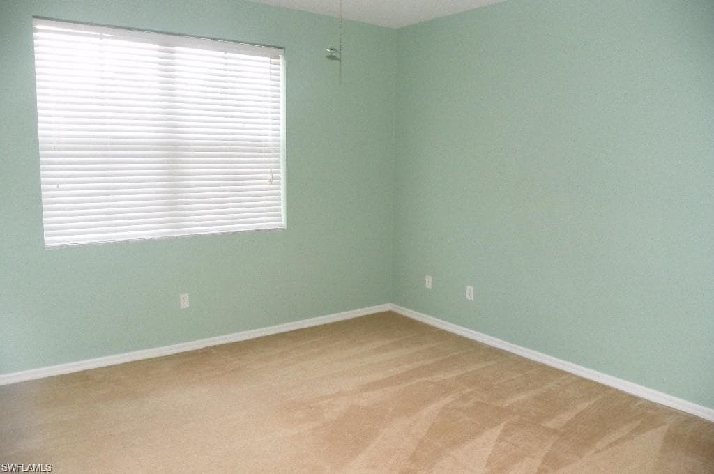 1400 Mariposa CIR 104-6