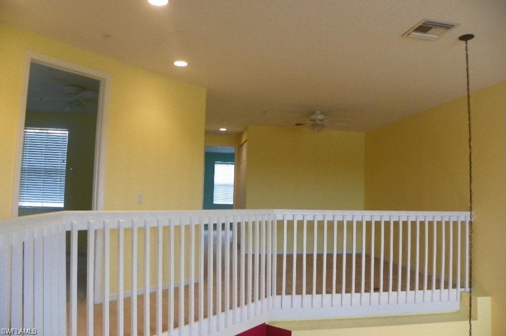 1400 Mariposa CIR 104-12