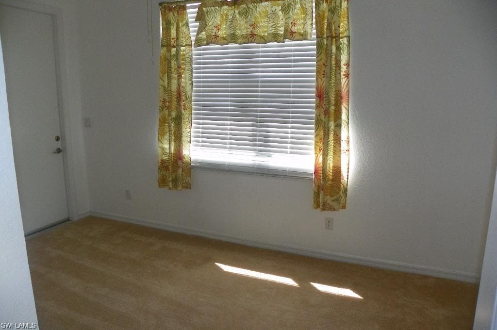 1400 Mariposa CIR 104-9