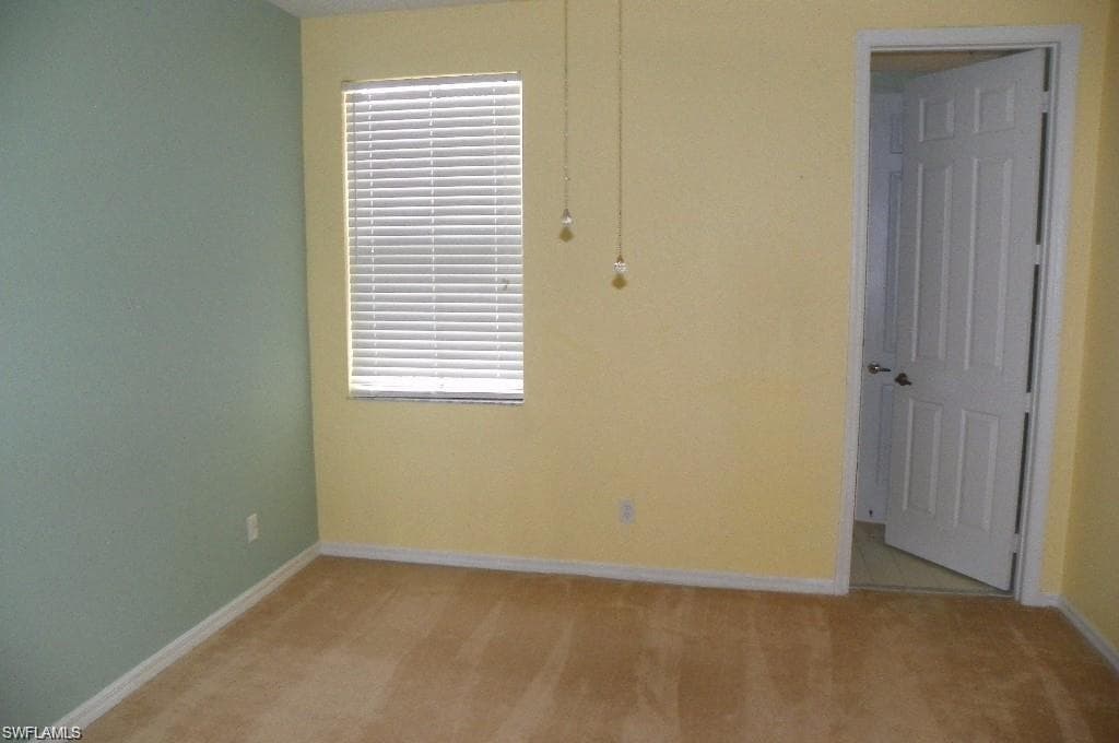 1400 Mariposa CIR 104-10