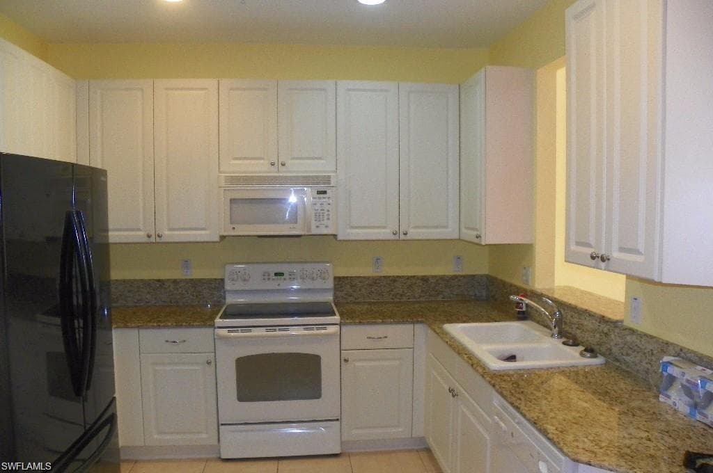 1400 Mariposa CIR 104-4