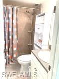 12658 Kenwood LN B-6