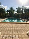 12658 Kenwood LN B-15