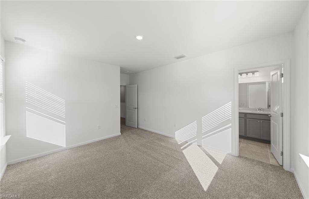 27818 Solis Grande DR-23