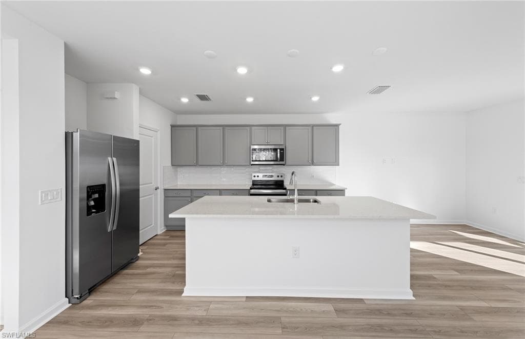 27818 Solis Grande DR-13