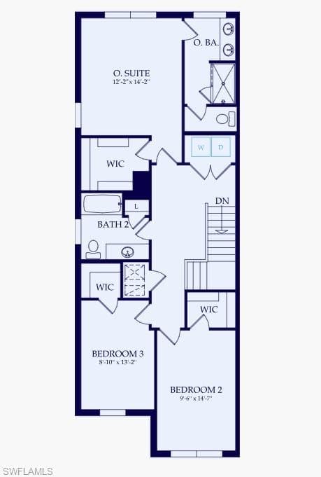 27818 Solis Grande DR-3