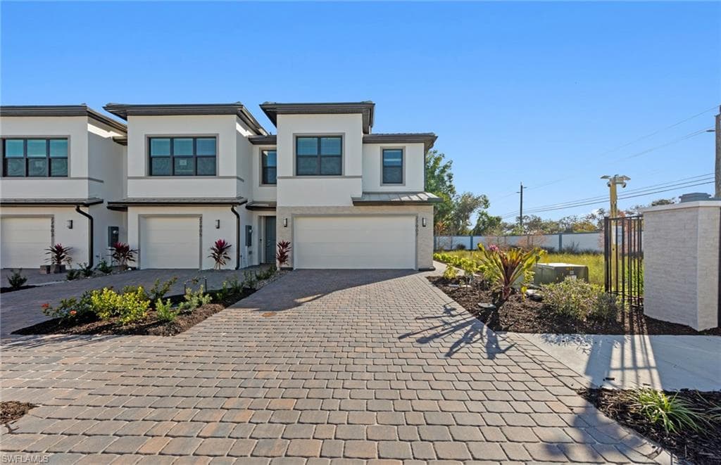 27818 Solis Grande DR-1