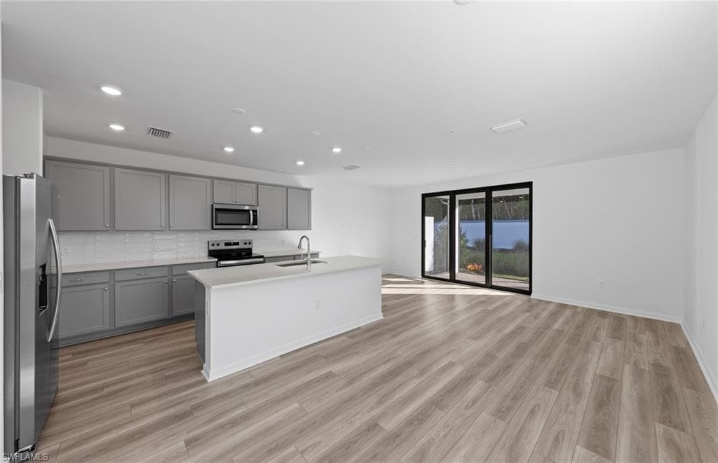 27818 Solis Grande DR-5