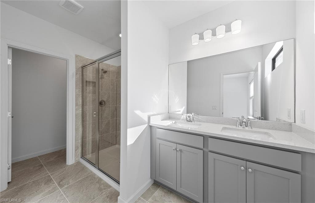 27818 Solis Grande DR-24