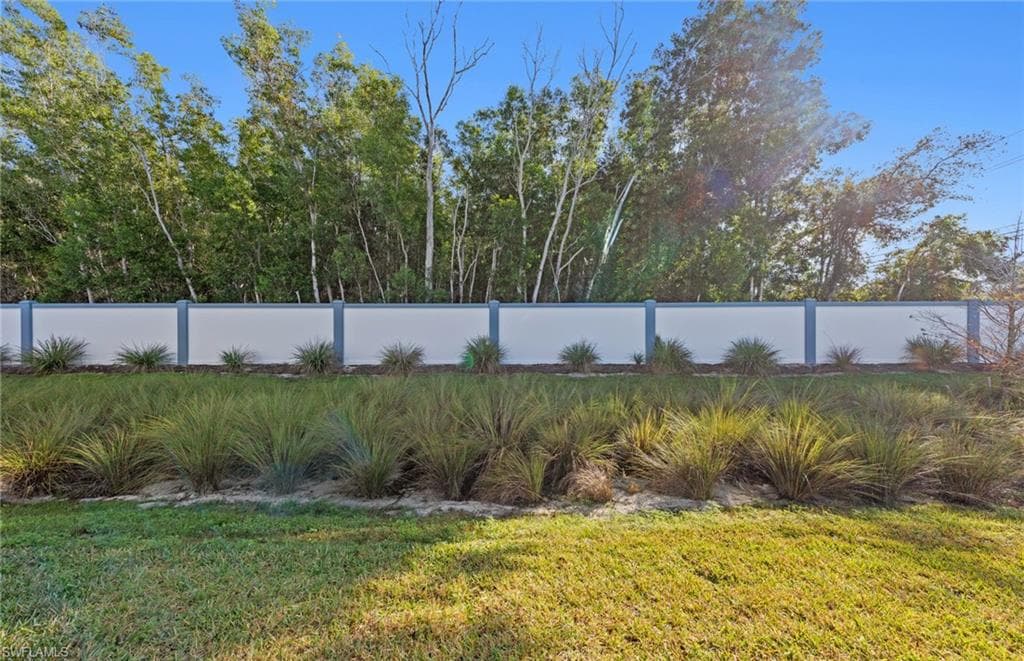 27818 Solis Grande DR-30
