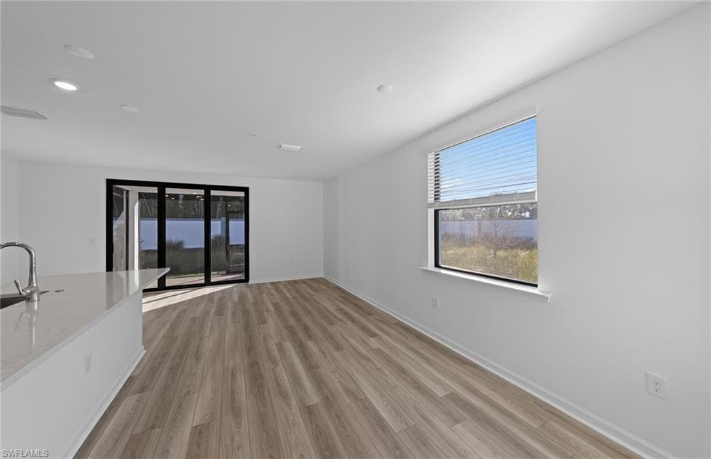 27818 Solis Grande DR-4