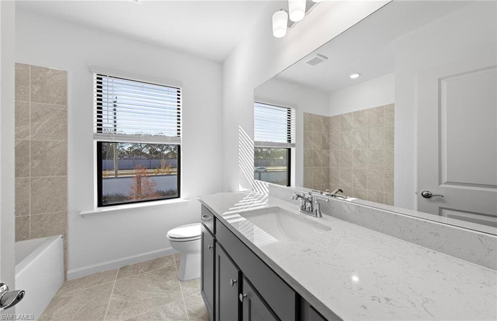 27818 Solis Grande DR-21