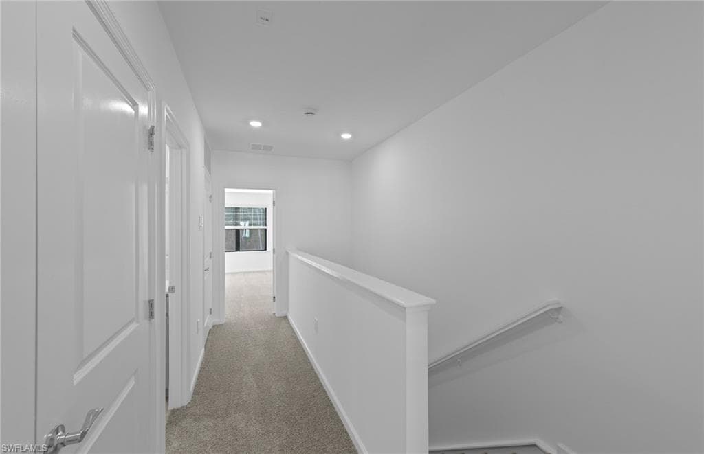 27828 Solis Grande DR-16