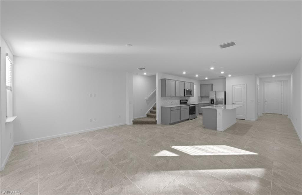 27828 Solis Grande DR-12