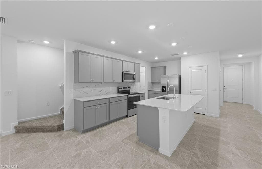 27828 Solis Grande DR-10