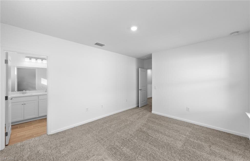 27832 Solis Grande DR-23