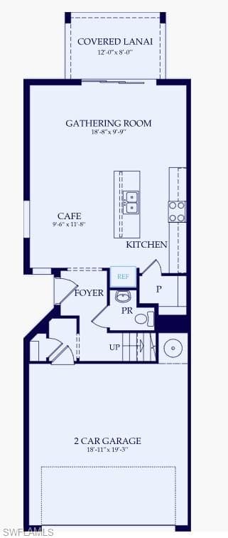 27832 Solis Grande DR-2
